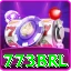 773brl - app
