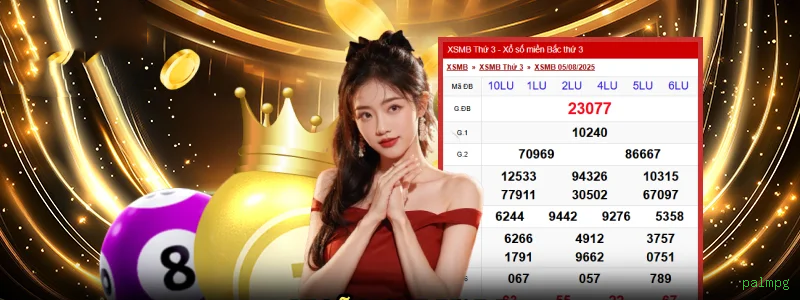 palmpg app de jogo para jogadores brasileiros