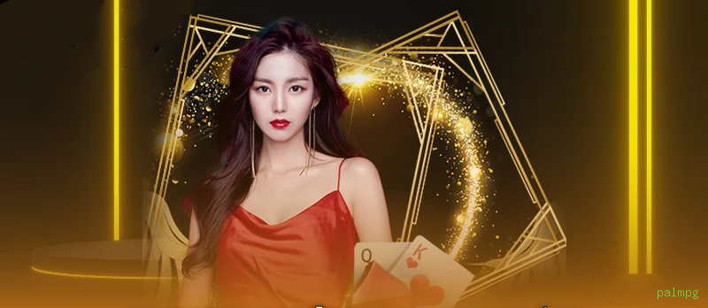 Controles de paJogonto e BRL em palmpg