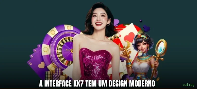 Lista de jogos para palmpg seção de ganhos