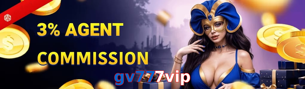 Gv777vip
