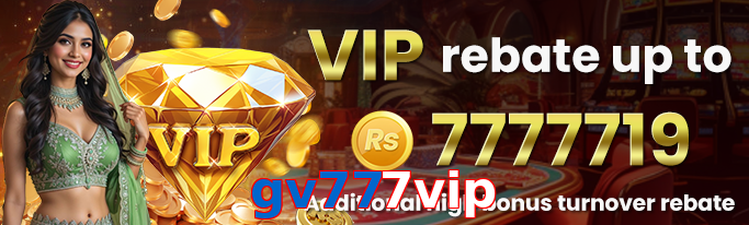 Gv777vip